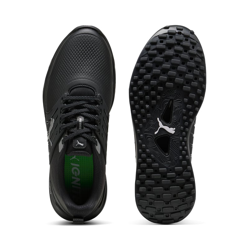 PUMA Ignite Elevate 2 310243-09 02