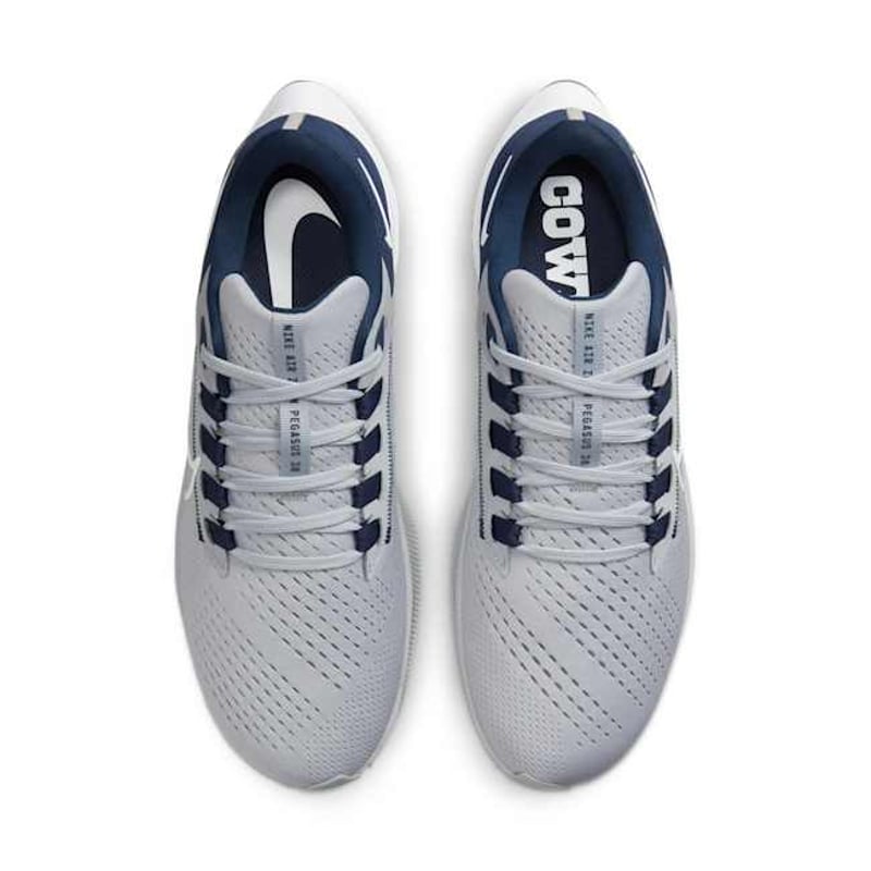 Nike Air Zoom Pegasus 38 x NFL DJ0822-001 04