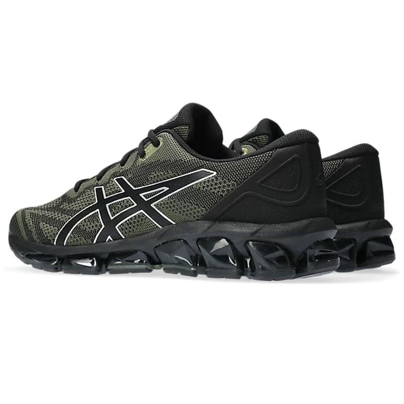ASICS Gel-Quantum 360 VII Knit 1201A747-301 03