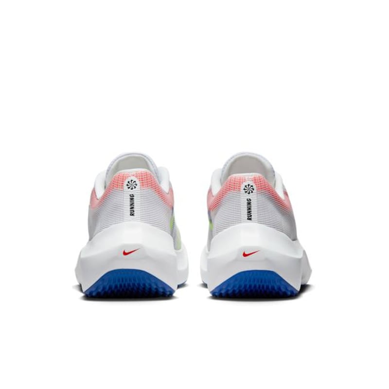 Nike Zoom Fly 5 Premium DX1599-100 06