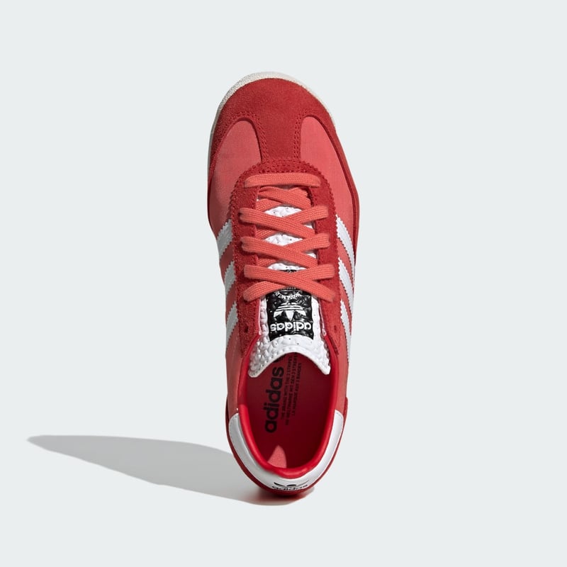 adidas SL 72 RS IH8081 02