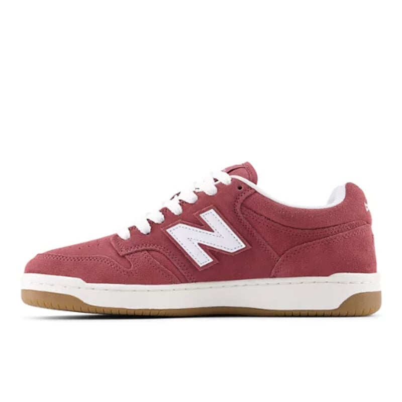New Balance 480 BB480PWT 02