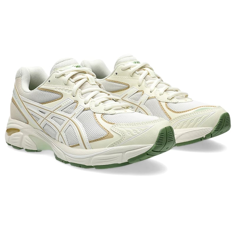 ASICS GT-2160 1202A519-100 02