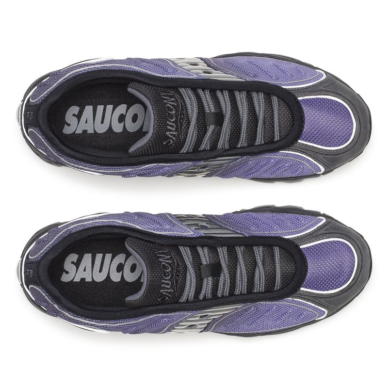 Saucony Matrix S70931-2 05