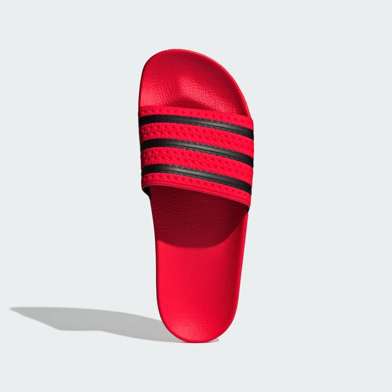 adidas Adilette JR3619 02