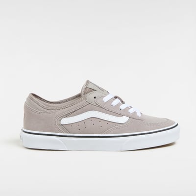 Vans Rowley Classic VN0A4BTTBGJ