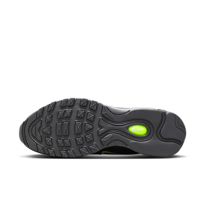 Nike Air Max 97 DX4235-001 02