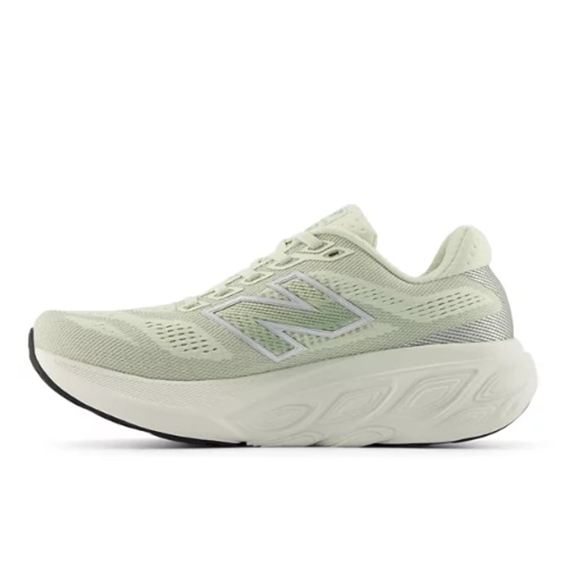New Balance Fresh Foam X 880v15 W880J15 02