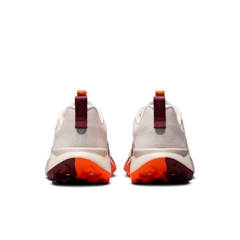 Nike Wildhorse 10 FV2338-102 06