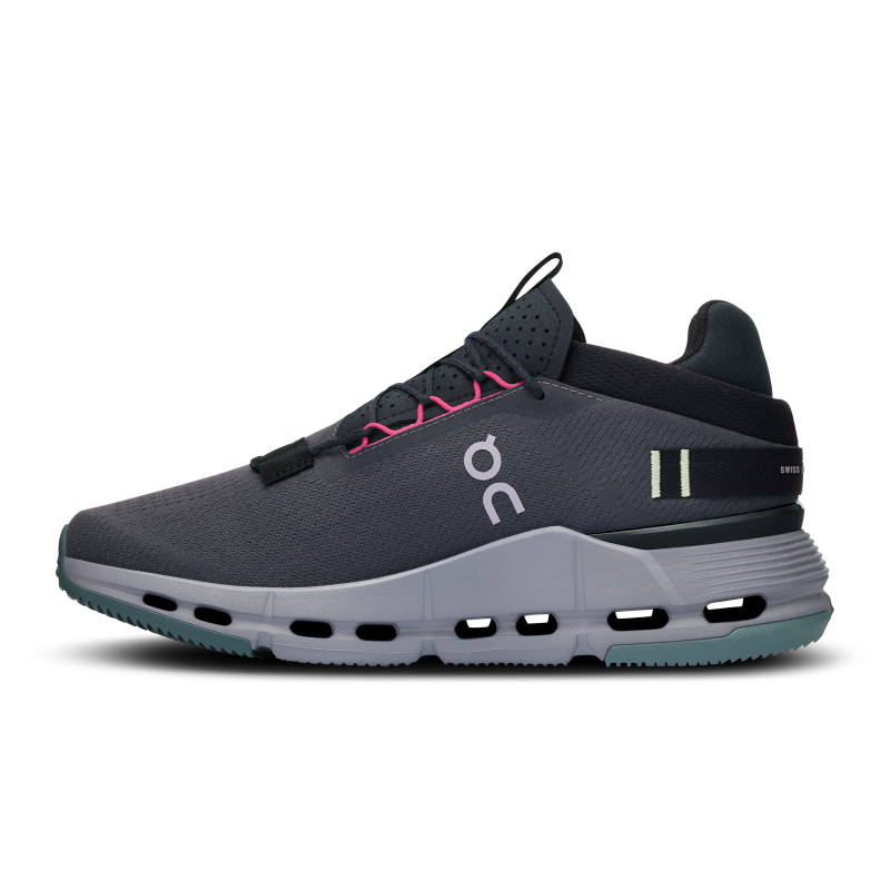 On Cloudnova 2 3ME30210716 04