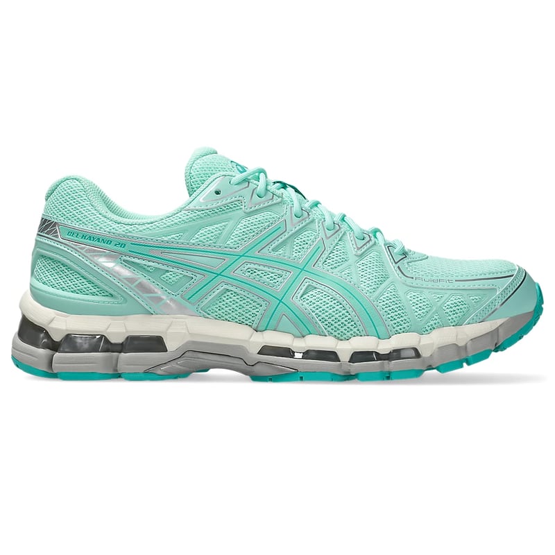 ASICS Gel-Kayano 20 1203A758-300 01
