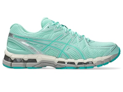 ASICS Gel-Kayano 20 1203A758-300