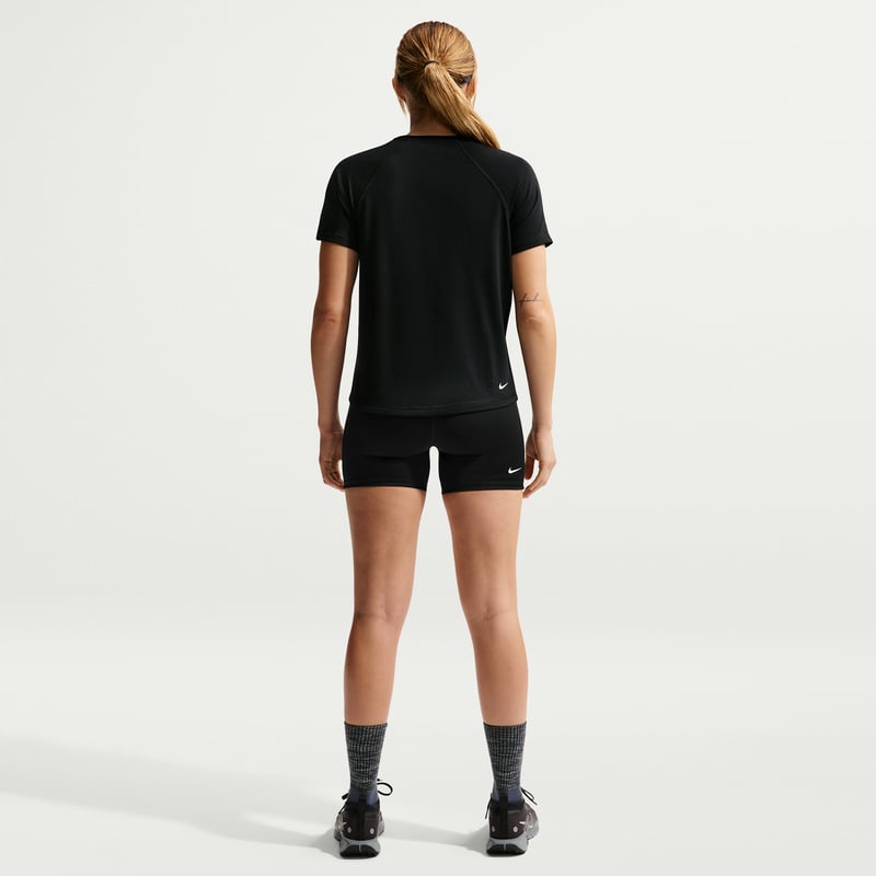 Nike ACG Dri-FIT Shirt "Black" | Women | Outdoor | 05 | SPORTSHOWROOM