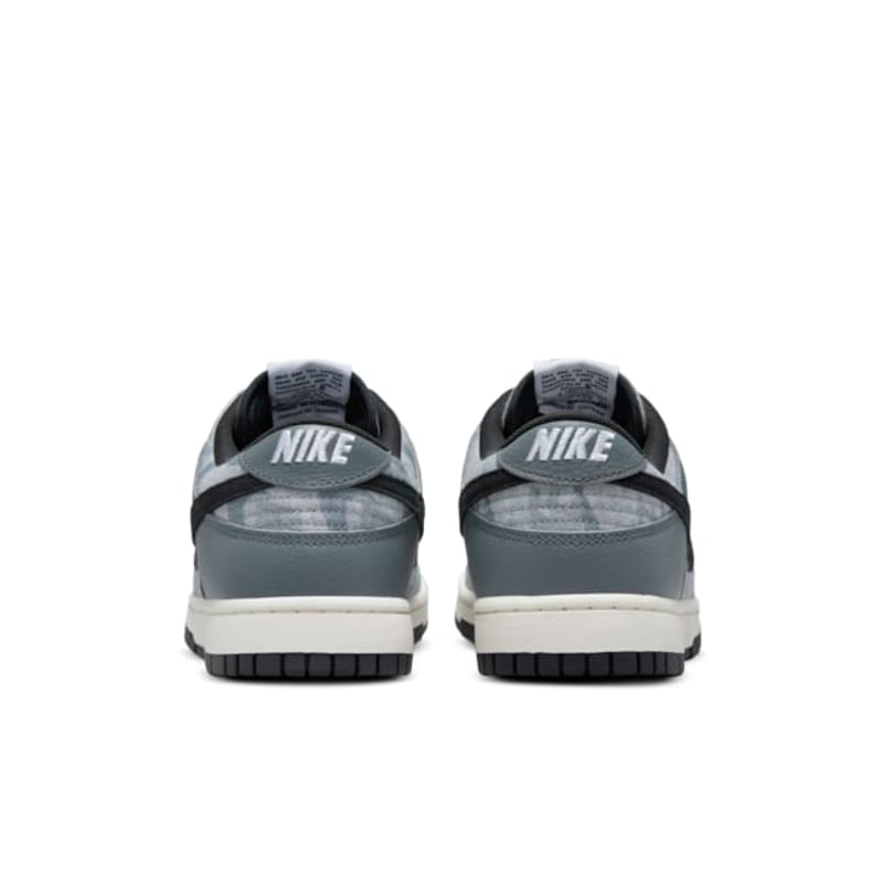 Nike Dunk Low DQ5015-063 06