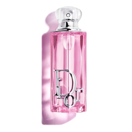 Dior Addict Rosy Glow DIORADDICTROSYGLOWEAUDEPARFUM
