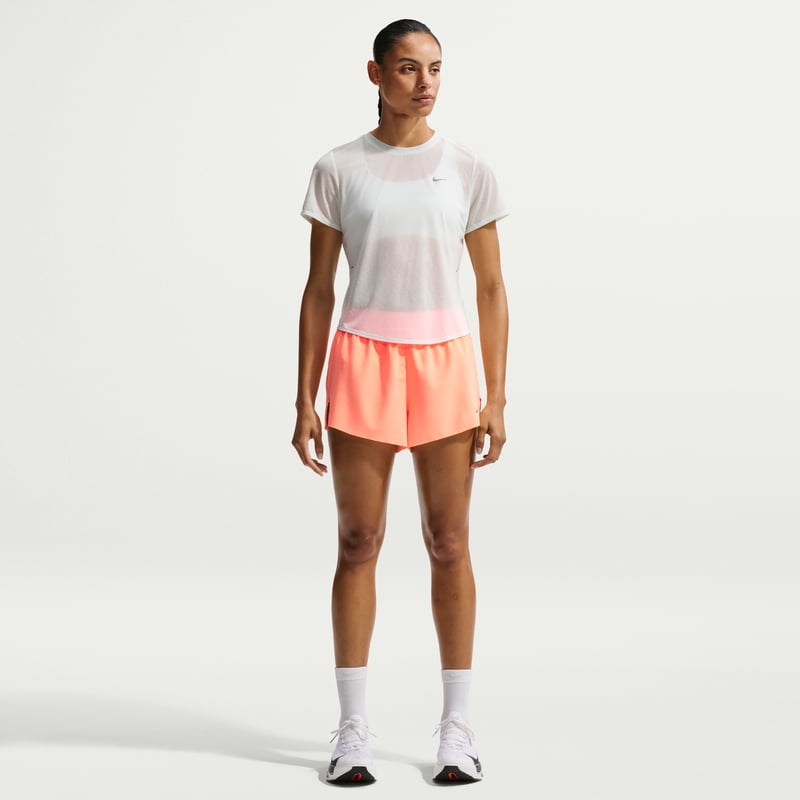 Nike Swift Breathe Dri-FIT Mid-Rise IF1678-852 01