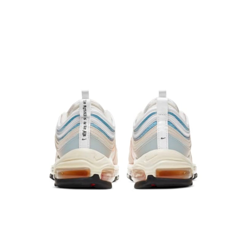 Nike Air Max 97 DD8500-161 06