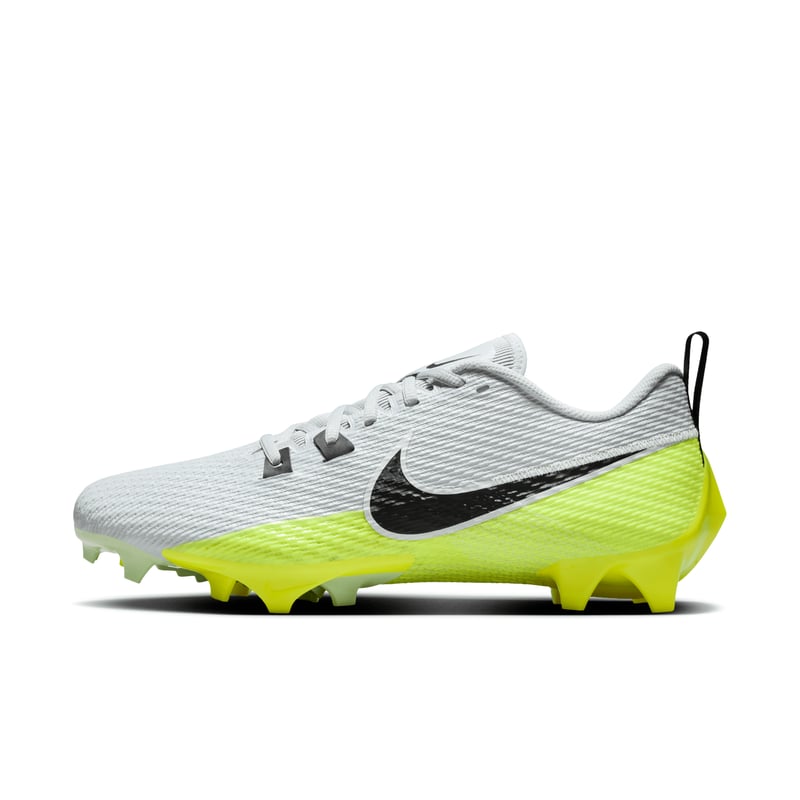 Nike Vapor Edge Speed 360 2 DA5455-004 01