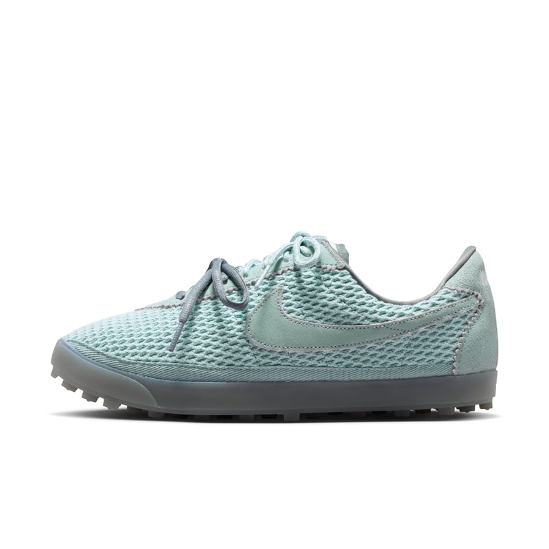 Nike Astrograbber Textile IR5687-395 01