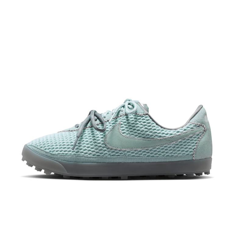 Nike Astrograbber Textile