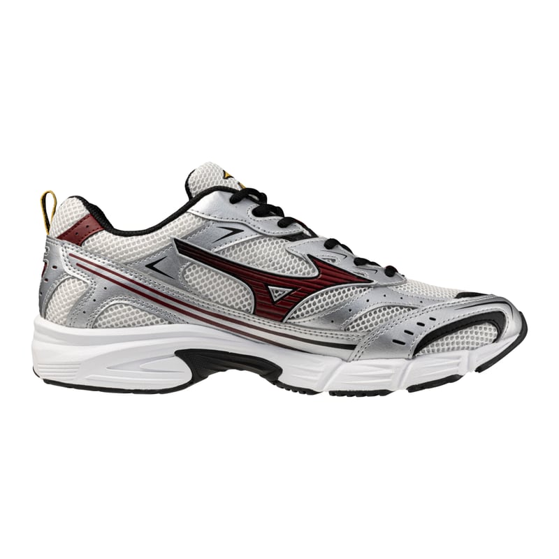 Mizuno MXR D1GA245112 03