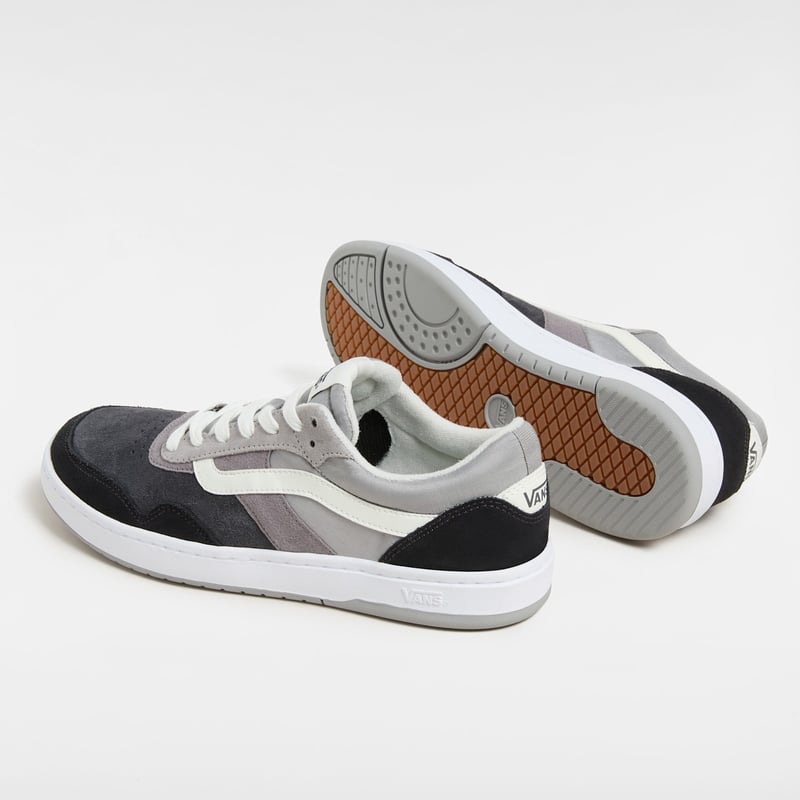 Vans Cruze 3.0 VN000D6SBGF 03