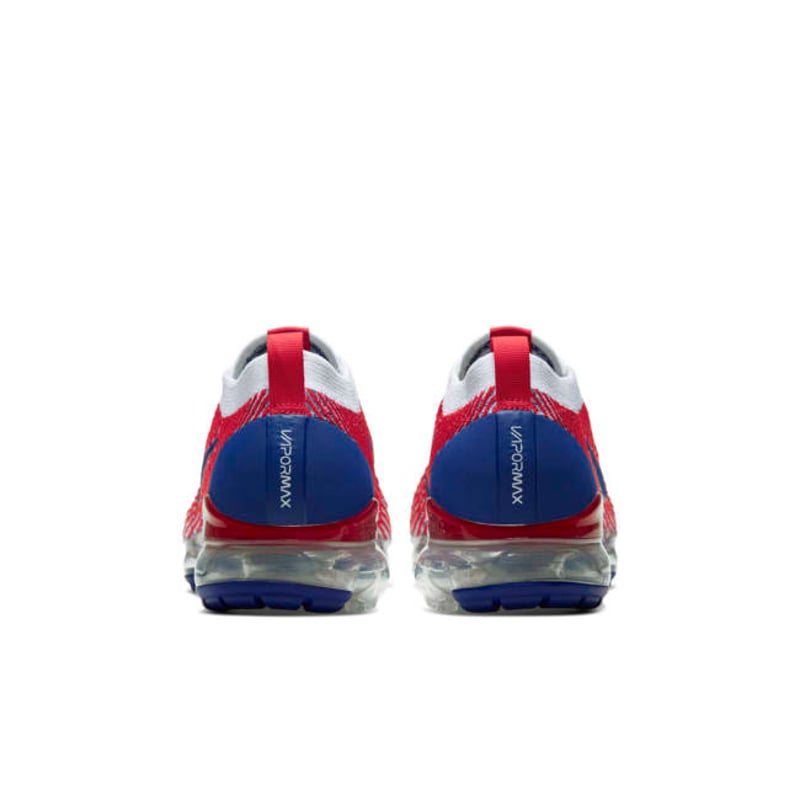 Nike Air VaporMax Flyknit 3 CW5585-100 06