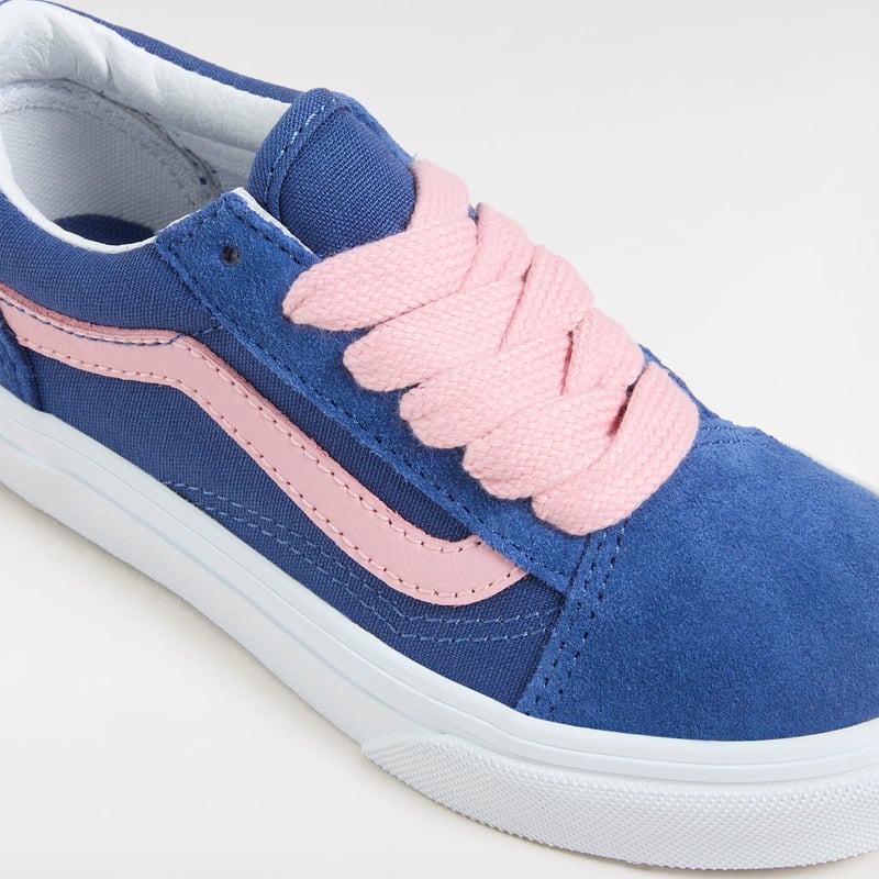 Vans Old Skool VN000CYV6V6 04