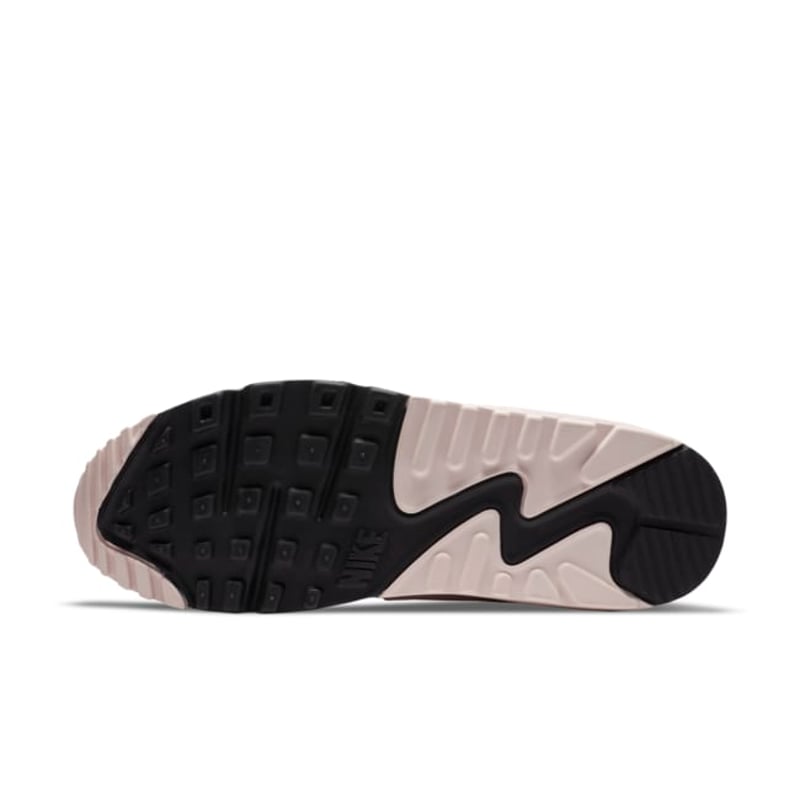 Nike Air Max 90 CZ6221-600 02