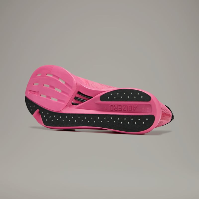 adidas Y-3 Takumi Sen 10 IH0861 03