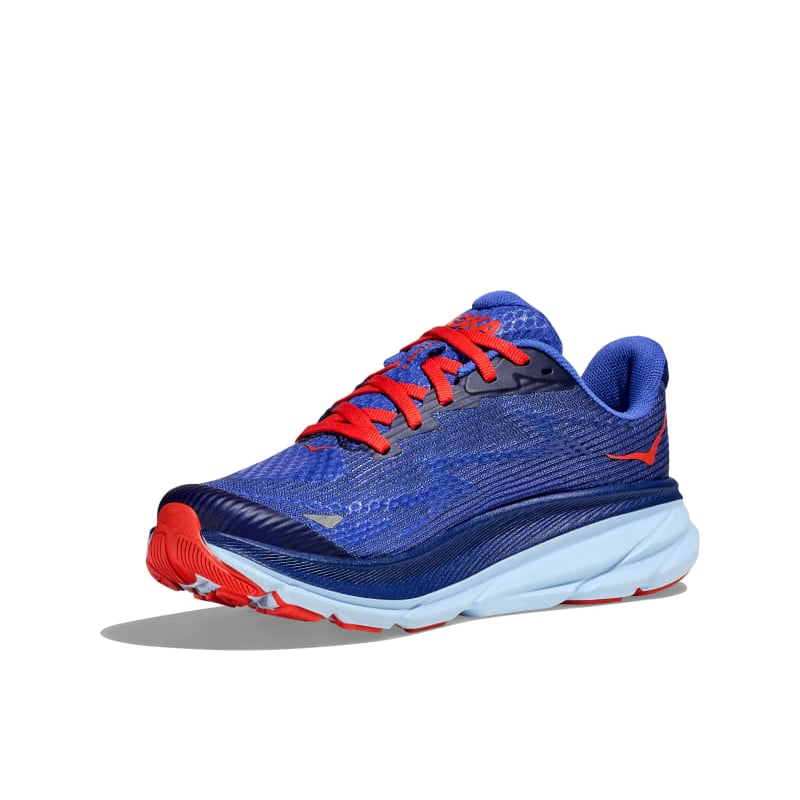 HOKA Clifton 9 1131170-BBDGB 03