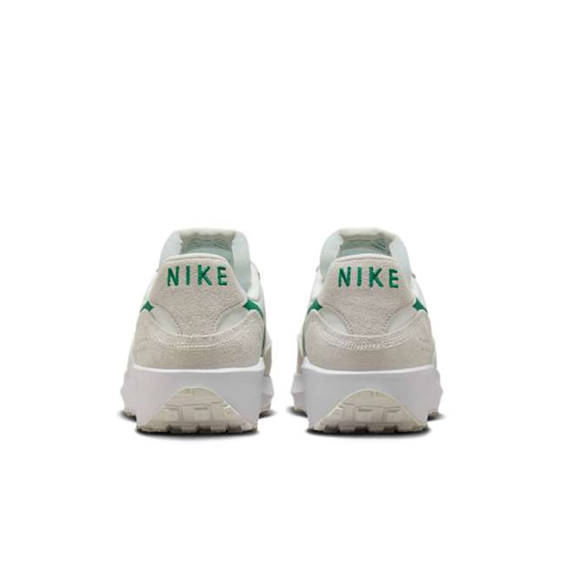 Nike Waffle Nav FJ4195-101 06