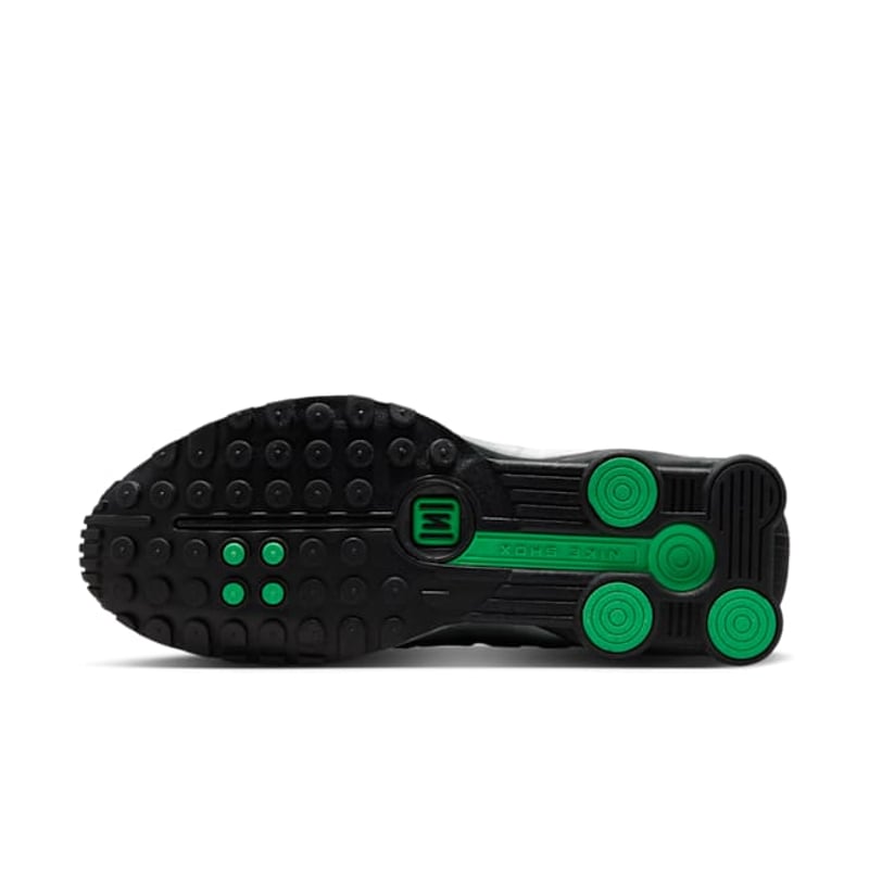Nike Shox R4 HQ1988-006 02