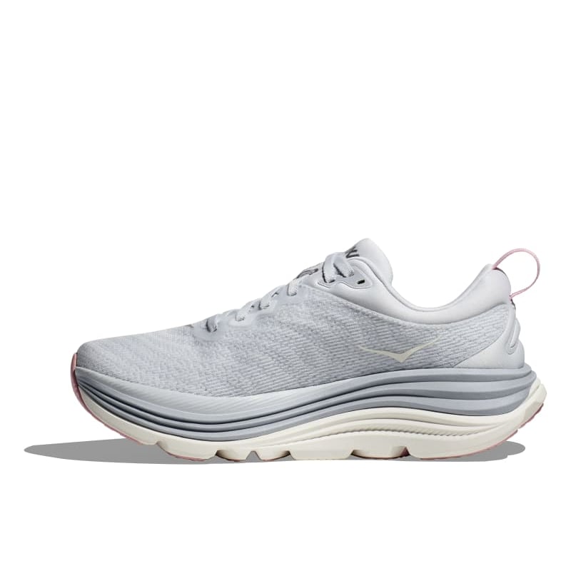 HOKA Gaviota 5 1134235-SCP 08