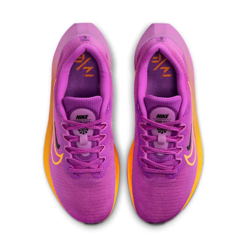 Nike Zoom Fly 5 DM8974-502 04