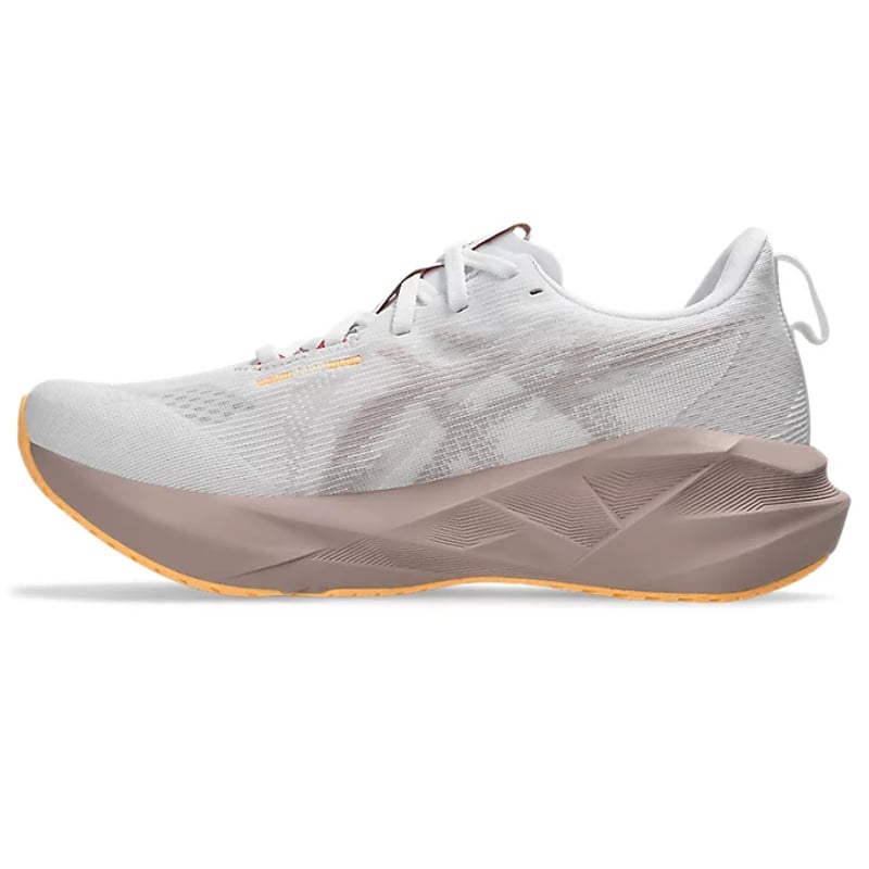 ASICS Novablast 5 1012B765-102 04