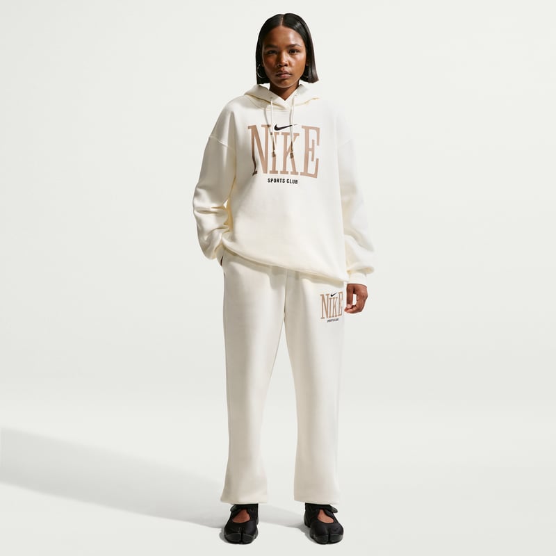Nike Phoenix Fleece Oversized High-Rise IR1731-133 01