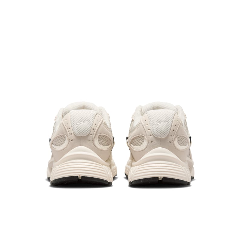 Nike V5 RNR II6294-100 06