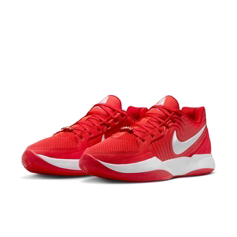 Nike Ja 2 HQ8513-600 05