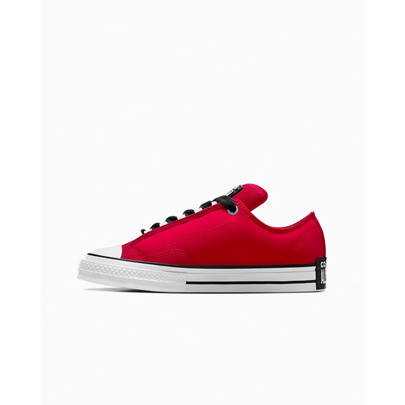 Converse Chuck Taylor Puff A14725C 03