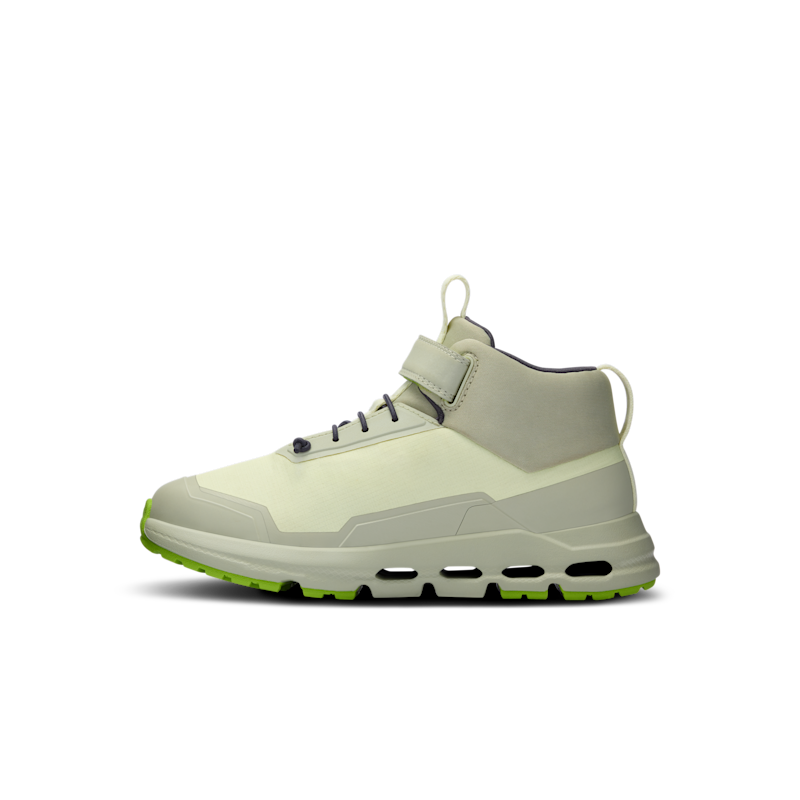 On Cloudhero Mid Waterproof 3KD30012462 04