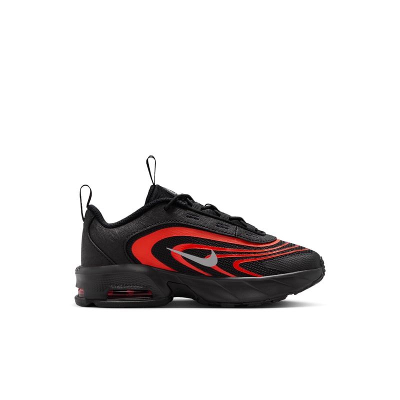 Nike Air Max Fire II6557-008 03
