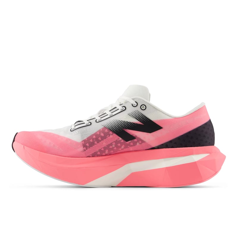 New Balance FuelCell SuperComp Elite v4 MRCELCP4 02