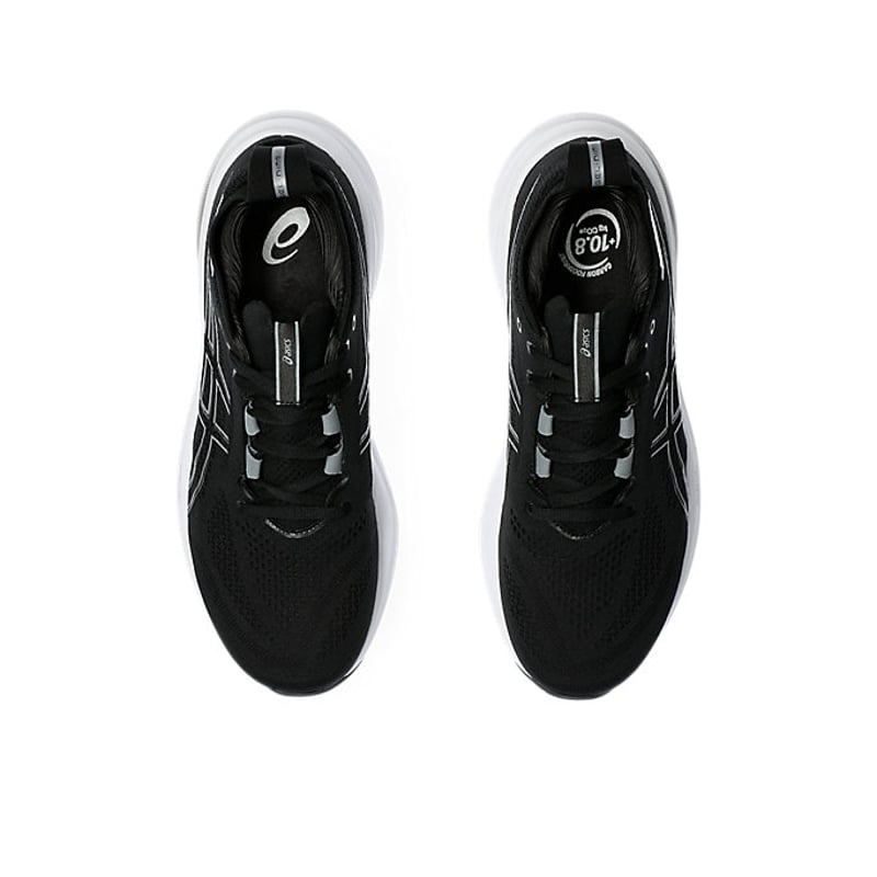 ASICS Gel-Nimbus 26 1011B794-001 06