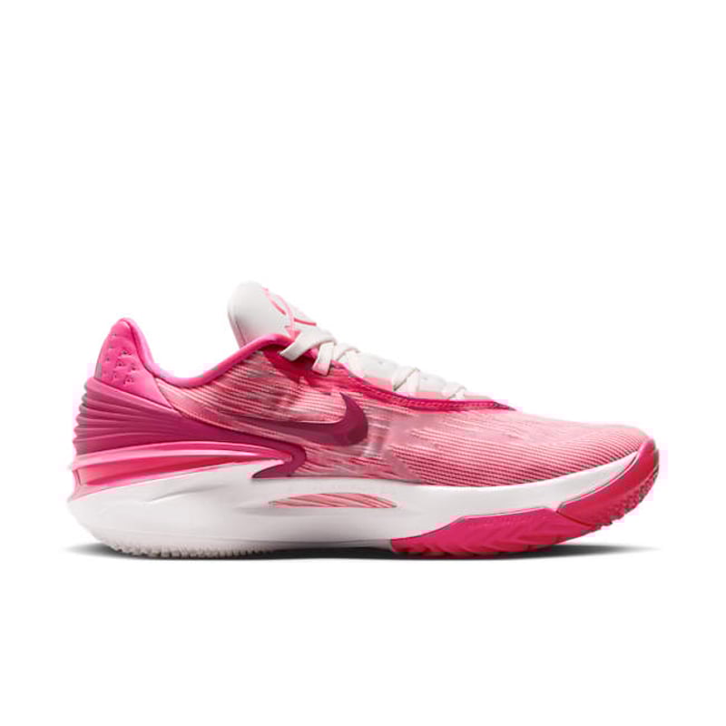 Nike G.T. Cut 2 EP DJ6013-604 03