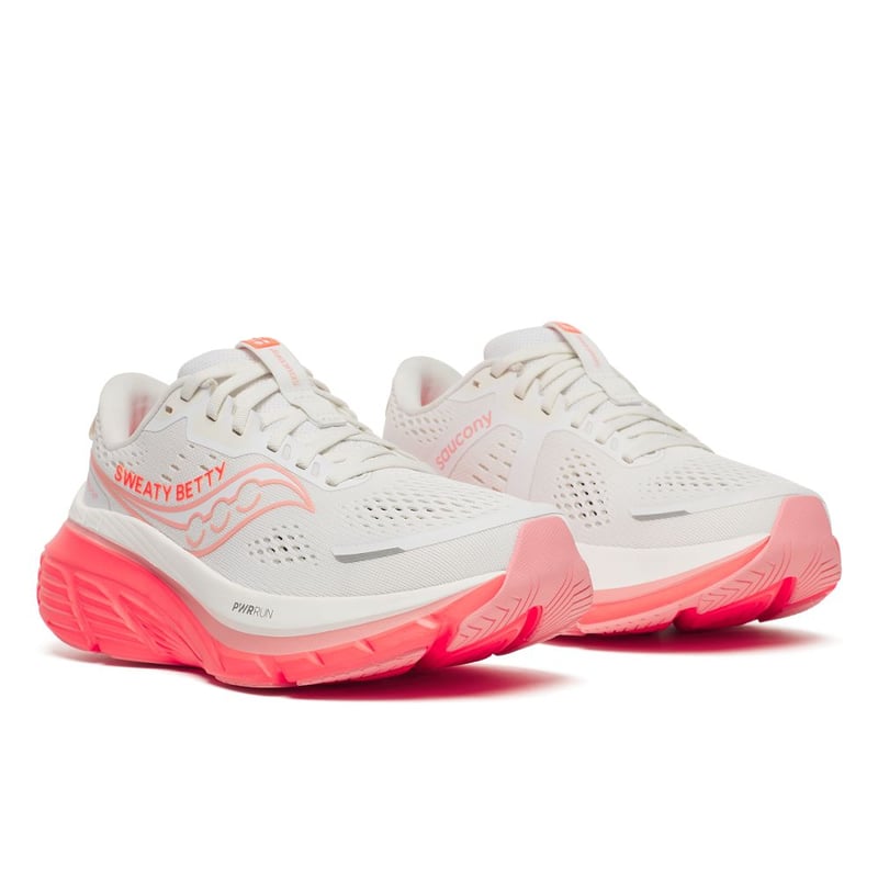 Saucony Guide 18 x Sweaty Betty S10998-310 02