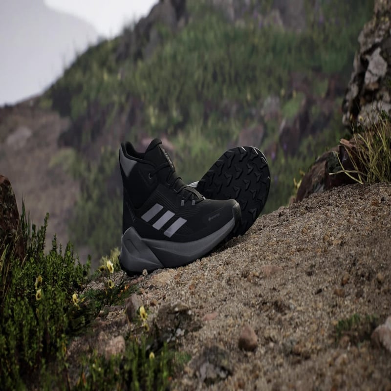 adidas Terrex Trailmaker 2.0 Mid GORE-TEX IE9062 02
