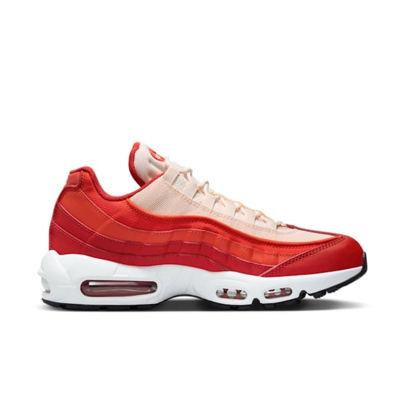 Nike Air Max 95 FN6866-642 03