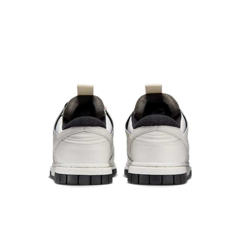 Nike Air Dunk Jumbo FB8894-002 06