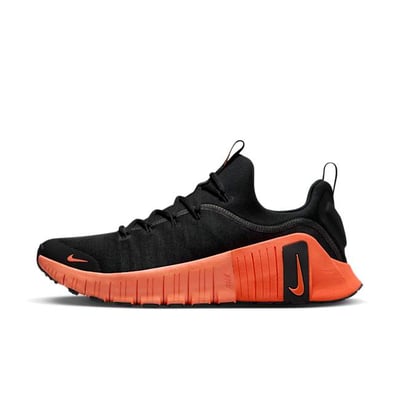 Nike Free Metcon 6 FJ7127-004